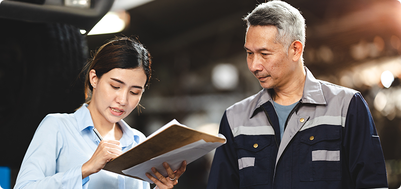 Goldlong Machinery And Engineering Co., Ltd.