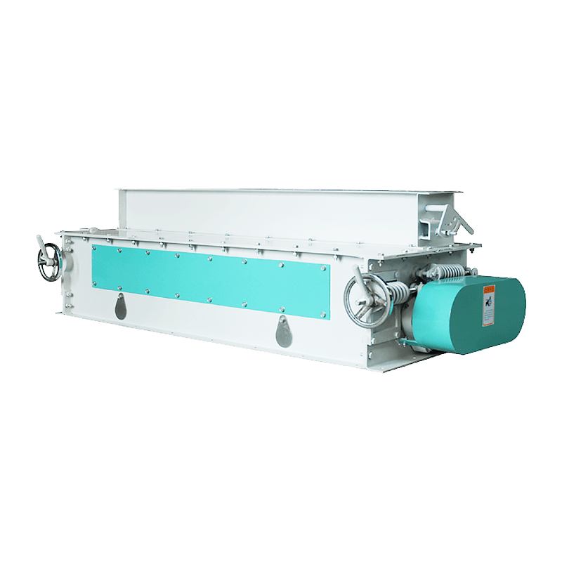 Goldlong Machinery And Engineering Co., Ltd.