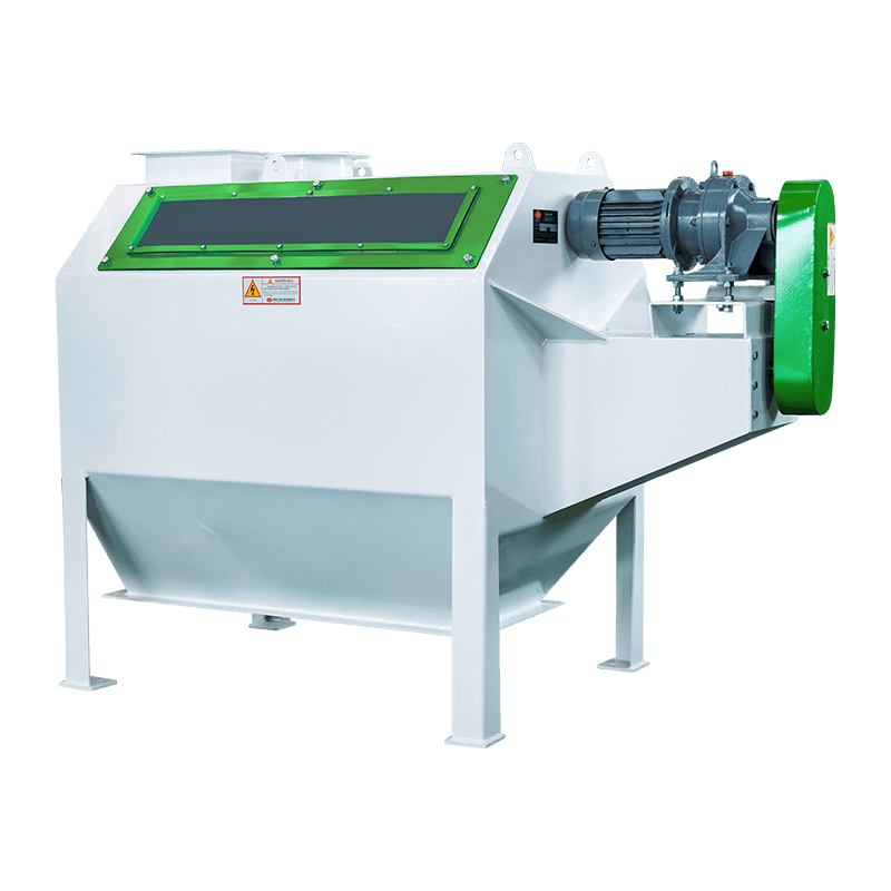 Goldlong Machinery And Engineering Co., Ltd.