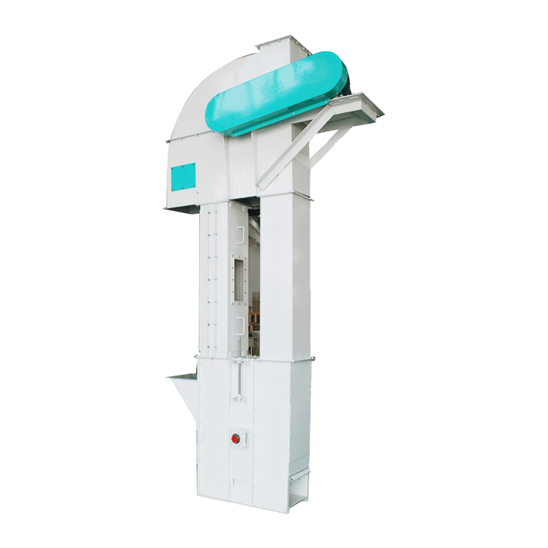 Goldlong Machinery And Engineering Co., Ltd.