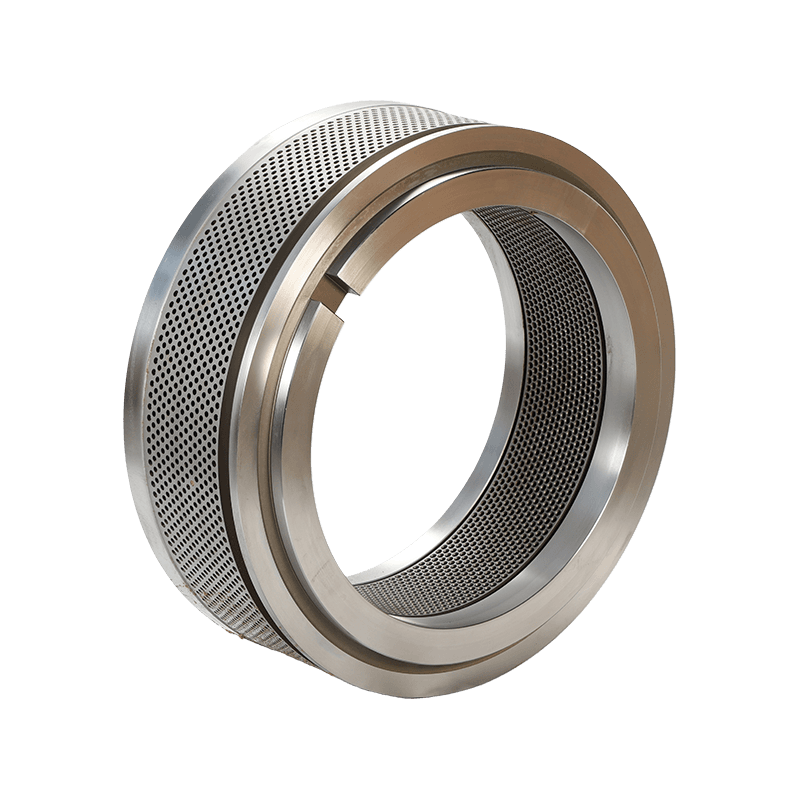 Goldlong Machinery And Engineering Co., Ltd.