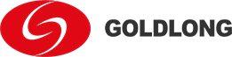 Goldlong Machinery And Engineering Co., Ltd.